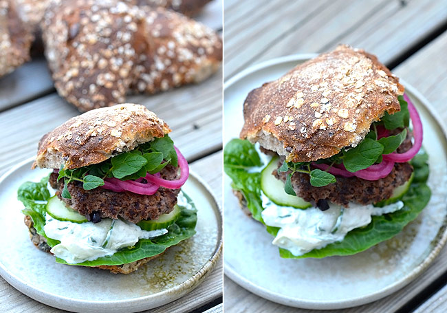 burgers-with-greek