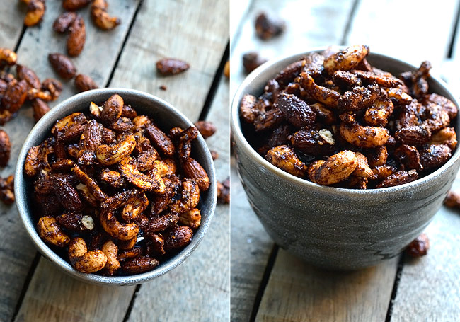 spicy-nuts