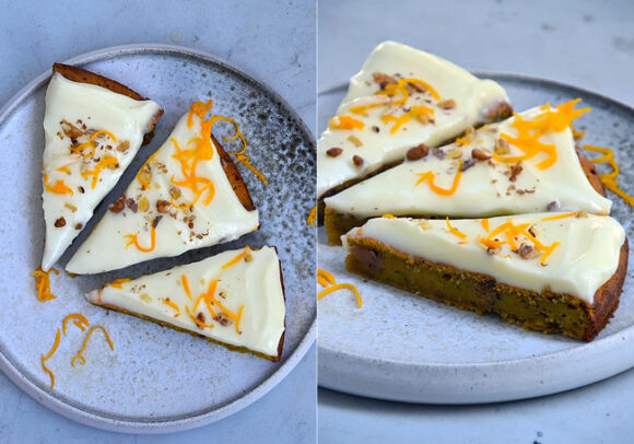græskarkage_med_frosting