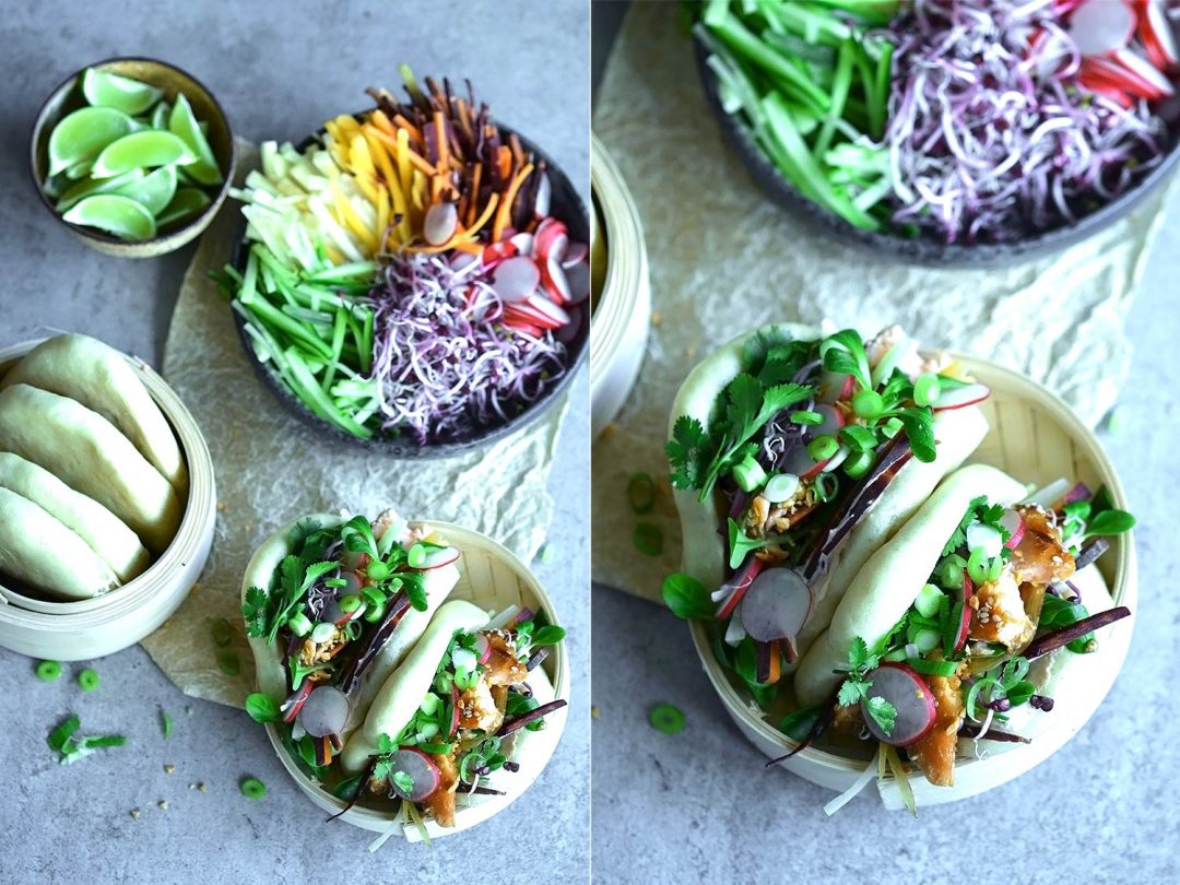 bao