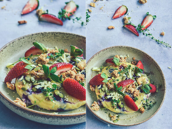 pandekage_med_ricotta